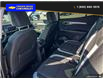 2025 Buick Envision Sport Touring (Stk: 25037) in Quesnel - Image 23 of 25