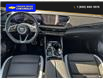 2025 Buick Envision Sport Touring (Stk: 25037) in Quesnel - Image 24 of 25