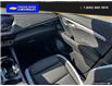 2025 Buick Envision Sport Touring (Stk: 25037) in Quesnel - Image 25 of 25