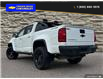 2018 Chevrolet Colorado ZR2 (Stk: 25016C) in Quesnel - Image 4 of 25