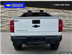 2018 Chevrolet Colorado ZR2 (Stk: 25016C) in Quesnel - Image 5 of 25