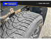 2018 Chevrolet Colorado ZR2 (Stk: 25016C) in Quesnel - Image 7 of 25