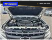 2018 Chevrolet Colorado ZR2 (Stk: 25016C) in Quesnel - Image 10 of 25