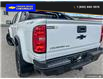 2018 Chevrolet Colorado ZR2 (Stk: 25016C) in Quesnel - Image 11 of 25