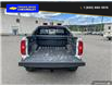 2018 Chevrolet Colorado ZR2 (Stk: 25016C) in Quesnel - Image 12 of 25