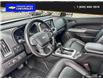 2018 Chevrolet Colorado ZR2 (Stk: 25016C) in Quesnel - Image 13 of 25
