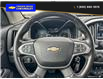 2018 Chevrolet Colorado ZR2 (Stk: 25016C) in Quesnel - Image 14 of 25