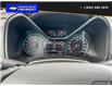 2018 Chevrolet Colorado ZR2 (Stk: 25016C) in Quesnel - Image 15 of 25
