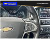 2018 Chevrolet Colorado ZR2 (Stk: 25016C) in Quesnel - Image 16 of 25