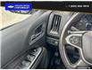 2018 Chevrolet Colorado ZR2 (Stk: 25016C) in Quesnel - Image 17 of 25