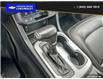 2018 Chevrolet Colorado ZR2 (Stk: 25016C) in Quesnel - Image 18 of 25