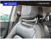 2018 Chevrolet Colorado ZR2 (Stk: 25016C) in Quesnel - Image 20 of 25