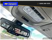 2018 Chevrolet Colorado ZR2 (Stk: 25016C) in Quesnel - Image 21 of 25