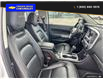 2018 Chevrolet Colorado ZR2 (Stk: 25016C) in Quesnel - Image 22 of 25