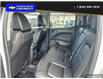 2018 Chevrolet Colorado ZR2 (Stk: 25016C) in Quesnel - Image 23 of 25