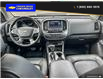 2018 Chevrolet Colorado ZR2 (Stk: 25016C) in Quesnel - Image 24 of 25