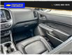 2018 Chevrolet Colorado ZR2 (Stk: 25016C) in Quesnel - Image 25 of 25