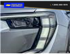 2025 GMC Acadia AT4 (Stk: 25100) in Quesnel - Image 8 of 25