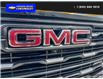 2025 GMC Acadia AT4 (Stk: 25100) in Quesnel - Image 9 of 25