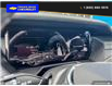 2025 GMC Acadia AT4 (Stk: 25100) in Quesnel - Image 15 of 25