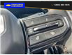 2025 GMC Acadia AT4 (Stk: 25100) in Quesnel - Image 16 of 25