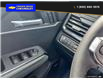 2025 GMC Acadia AT4 (Stk: 25100) in Quesnel - Image 17 of 25