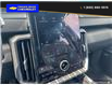 2025 GMC Acadia AT4 (Stk: 25100) in Quesnel - Image 19 of 25