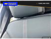 2025 GMC Acadia AT4 (Stk: 25100) in Quesnel - Image 20 of 25