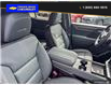 2025 GMC Acadia AT4 (Stk: 25100) in Quesnel - Image 22 of 25