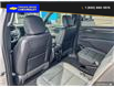 2025 GMC Acadia AT4 (Stk: 25100) in Quesnel - Image 23 of 25