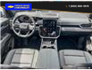 2025 GMC Acadia AT4 (Stk: 25100) in Quesnel - Image 24 of 25
