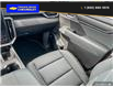 2025 GMC Acadia AT4 (Stk: 25100) in Quesnel - Image 25 of 25
