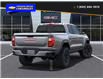 2025 GMC Canyon Elevation (Stk: 25102) in Quesnel - Image 4 of 6