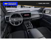 2025 GMC Canyon Elevation (Stk: 25102) in Quesnel - Image 5 of 6