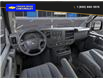 2025 Chevrolet Express 3500 LT (Stk: 25086) in Quesnel - Image 5 of 6