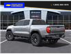 2025 GMC Canyon Denali (Stk: 25108) in Quesnel - Image 3 of 6
