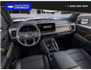 2025 GMC Canyon Denali (Stk: 25108) in Quesnel - Image 5 of 6