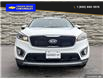 2018 Kia Sorento 2.0L EX (Stk: 25079A) in Quesnel - Image 2 of 24