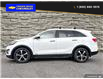 2018 Kia Sorento 2.0L EX (Stk: 25079A) in Quesnel - Image 3 of 24