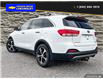 2018 Kia Sorento 2.0L EX (Stk: 25079A) in Quesnel - Image 4 of 24