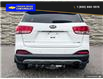 2018 Kia Sorento 2.0L EX (Stk: 25079A) in Quesnel - Image 5 of 24