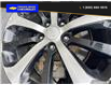 2018 Kia Sorento 2.0L EX (Stk: 25079A) in Quesnel - Image 6 of 24