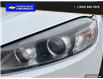 2018 Kia Sorento 2.0L EX (Stk: 25079A) in Quesnel - Image 8 of 24
