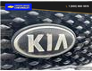 2018 Kia Sorento 2.0L EX (Stk: 25079A) in Quesnel - Image 9 of 24