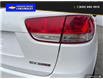 2018 Kia Sorento 2.0L EX (Stk: 25079A) in Quesnel - Image 10 of 24