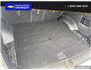 2018 Kia Sorento 2.0L EX (Stk: 25079A) in Quesnel - Image 11 of 24