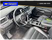2018 Kia Sorento 2.0L EX (Stk: 25079A) in Quesnel - Image 12 of 24