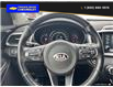 2018 Kia Sorento 2.0L EX (Stk: 25079A) in Quesnel - Image 13 of 24