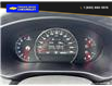2018 Kia Sorento 2.0L EX (Stk: 25079A) in Quesnel - Image 14 of 24