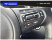 2018 Kia Sorento 2.0L EX (Stk: 25079A) in Quesnel - Image 15 of 24